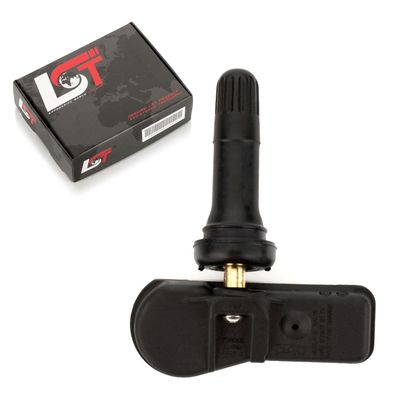 Reifendrucksensor TPMS 407009322R für DACIA DOKKER DUSTER LODGY LOGAN Sandero