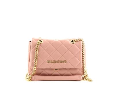 Valentino BAGS Ocarina Flap Cipria