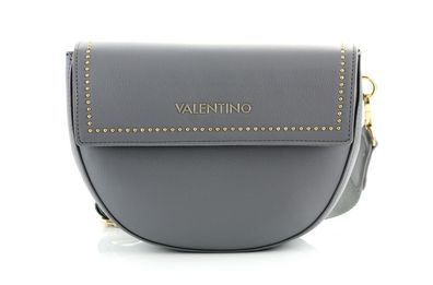 Valentino BAGS Bigs Grigio