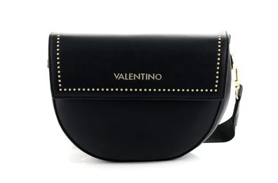 Valentino BAGS Bigs Nero