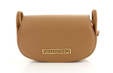 Valentino BAGS Vinile Beige