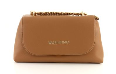 Valentino BAGS Arcadia Beige