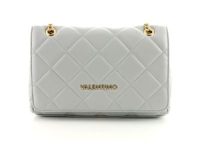 Valentino BAGS Ocarina Flap Perla