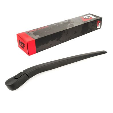 Heckwischer Wischerarm mit Abdeckkappe für BMW 5er F11 G31 Touring M5