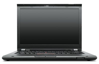 Lenovo T430s i5-3320M 8 GB RAM 180 GB SSD - Lieferumfang : Notebook