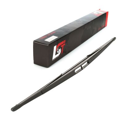 Scheibenwischer Wischerblatt hinten 405 mm für FIAT Renault OPEL NISSAN