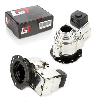 2x Aussenspiegel Motor zum Einklappen links rechts für Cadillac VW DODGE RAM
