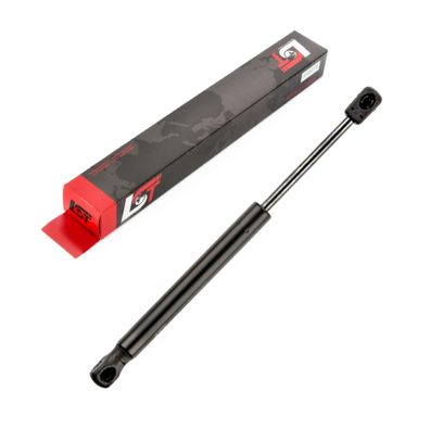 Gasdruckfeder Heckklappe Dämpfer Kofferraum 560N für Mercedes-benz SLK R171