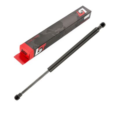 Gasdruckfeder Heckklappen Dämpfer Kofferraum 280N für BMW 3er E46 Cabrio 00-07