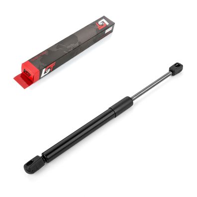 Gasdruckfeder Heckklappe Dämpfer Kofferraum 520N für AUDI TT Roadster 8J