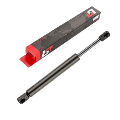 Gasdruckfeder Verdeck Dämpfer Schiebedach 1300N für BMW 3er E93 4er F33 CABRIO