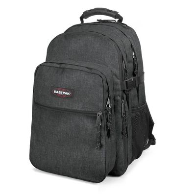 Eastpak Tutor Schulrucksack black denim