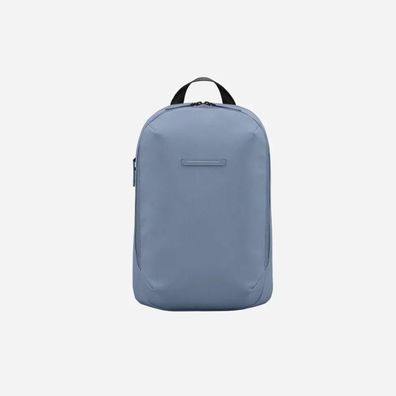 HORIZN Studios Gion Pro Backpack M blue vega