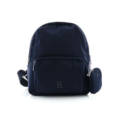 BOGNER Verbier Play Hermine Dark Blue