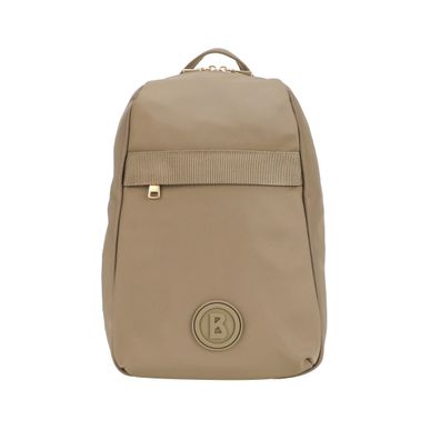 BOGNER Maggia Maxi Khaki