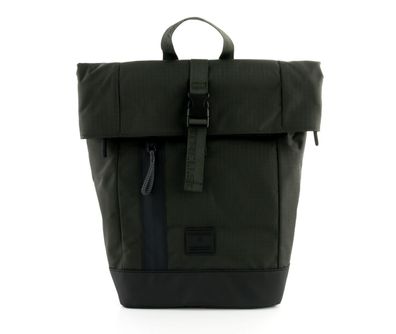 Strellson Northwood RS Eddie Backpack SVF Khaki