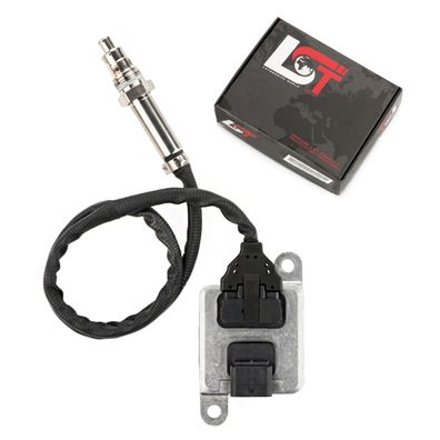 Stickoxidsensor NOx Sensor für Mercedes W204 S204 C218 X218 X204 W212 S212 A207