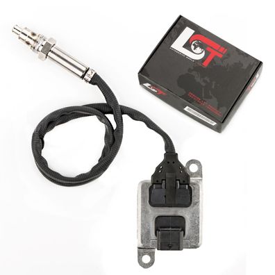 Stickoxidsensor Abgas NOx Sensor für Mercedes-Benz X253 W222 R172 W906 W447