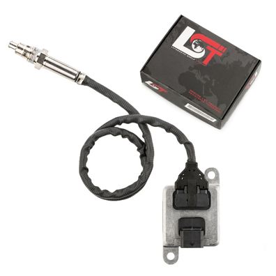 NOx Sensor Lambdasonde für Mercedes C- E-Klasse GL M- R-Klasse SLK Sprinter Vito