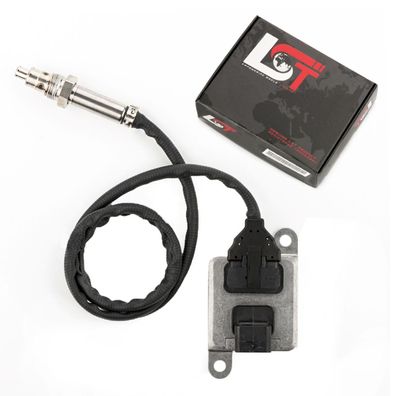 NOx Sensor Lambdasonde für Mercedes C- E-Klasse CLS G- GL-Klasse GLA M- S-Klasse