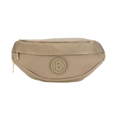 BOGNER Maggia Janica Khaki