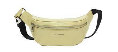 Liebeskind Berlin Chudy Belt Bag S Light Mimosa