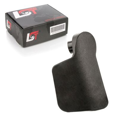 Betätigungshebel Motorhaube Griff für AUDI A3 8V A4 B8 A5 8T A6 C7 A7 Q5 8R