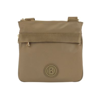 BOGNER Maggia Serena Khaki