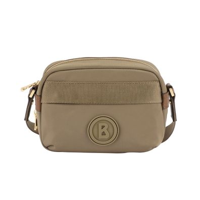 BOGNER Maggia Lidia Khaki