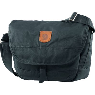 Fjällräven Greenland Shoulder Bag Small dusk