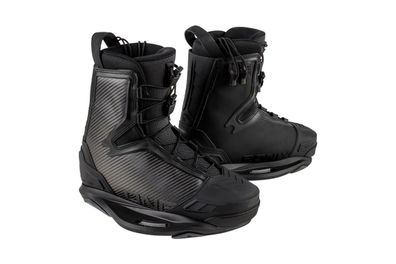 RONIX Wakeboard Bindung One Carbitex Boot