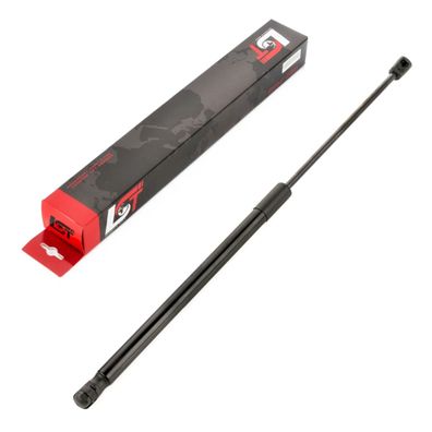 Gasdruckfeder Heckklappen Dämpfer Kofferraum 410N für Audi A3 Sportback 8PA 04