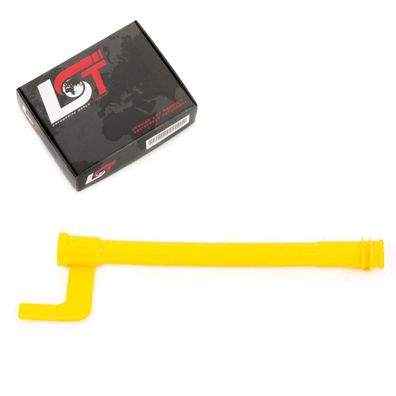 Ölstab Messstab Ölpeilstab Ölrohr Trichter für Audi für Seat für Skoda für VW