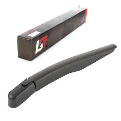 Heckwischer Wischerarm mit Abdeckkappe Hinten für FORD KUGA II 2 DM2 2012–2019