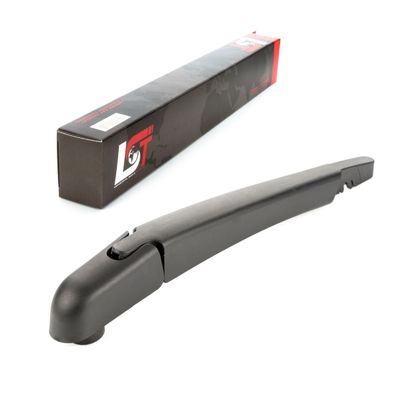 Heckwischer Arm Hinten Scheibenwischer Heckwischerarm für Mercedes B-KLASSE W246