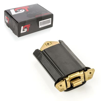 Türfangband Türstopper für Mercedes E-Klasse W124 S124 S-Klasse C126 190 W201
