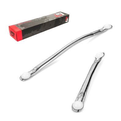 Wischergestänge Reparatur Satz Antriebsstangen vorne für HONDA CR-V II CRV RD