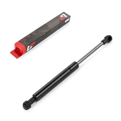 Gasdruckfeder Heckklappen Dämpfer Kofferraum 370 N für VW Golf VI 6 Cabrio 517