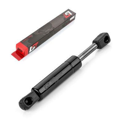 Gasdruckfeder Heckklappen Dämpfer Kofferraum 720 N für VW Golf III 3 IV 4 Cabrio