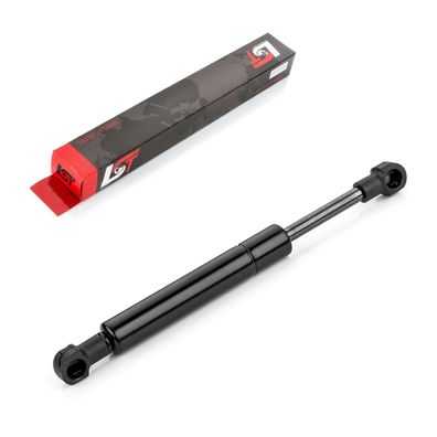 Gasdruckfeder Heckklappen Dämpfer Kofferraum 250 N für VW New Beetle Cabrio 1Y7