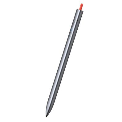 Baseus Stylus Pen Eingabestift kompatibel mit iPad, Aktiv kapazitiver Pen zum