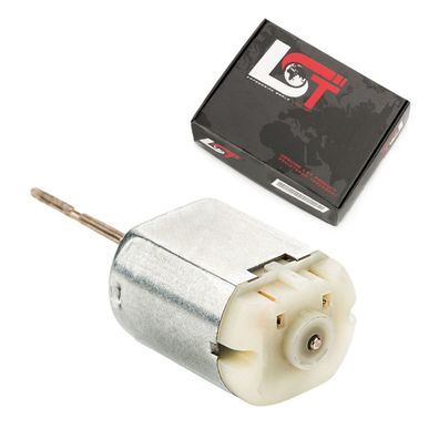 Gleichstrommotor DC Motor CCW 30mm für ALFA ROMEO FIAT LANCIA SUBARU TOYOTA