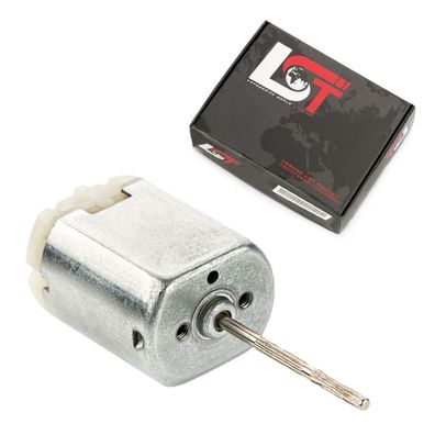 Gleichstrommotor DC Motor CCW 30mm für JEEP Chevrolet Chrysler FORD LAND ROVER