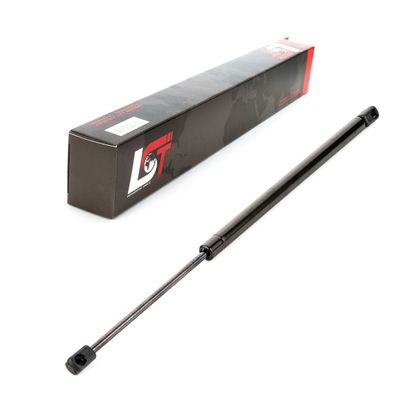 Gasdruckfeder Heckklappen Dämpfer Kofferraum 625N für Renault SCENIC II 2 JM