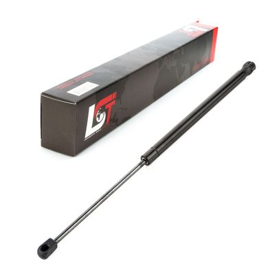 Gasdruckfeder Heckklappen Dämpfer Kofferraum 530N für FORD FOCUS II 2 DA HCP DP