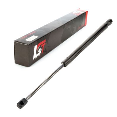 Gasdruckfeder Heckklappen Dämpfer Kofferraum 500N für Renault MEGANE II 2 BM CM