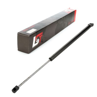 Gasdruckfeder Heckklappen Dämpfer Kofferraum 590N für OPEL ZAFIRA A MK I F75