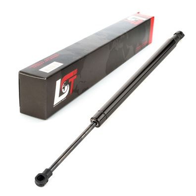 Gasdruckfeder Heckklappen Dämpfer Kofferraum 320N für BMW 3er E90 ALPINA B3 D3