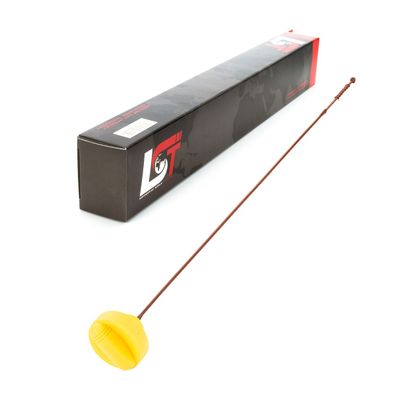 Ölstab Messstab Ölpeilstab Ölrohr für Renault KANGOO LAGUNA MEGANE SCENIC 1.9dCi