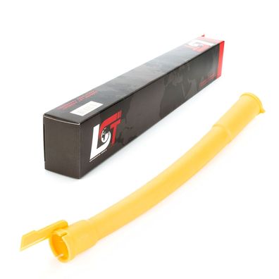 Ölstab Trichter Ölpeilstab Ölrohr für Audi für Seat für Skoda für VW 1.9 2.0 TDI